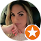 Fernanda Pergorari