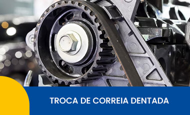 correia-dentada