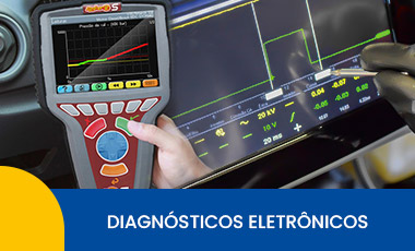 diagnosticos-eletronicos