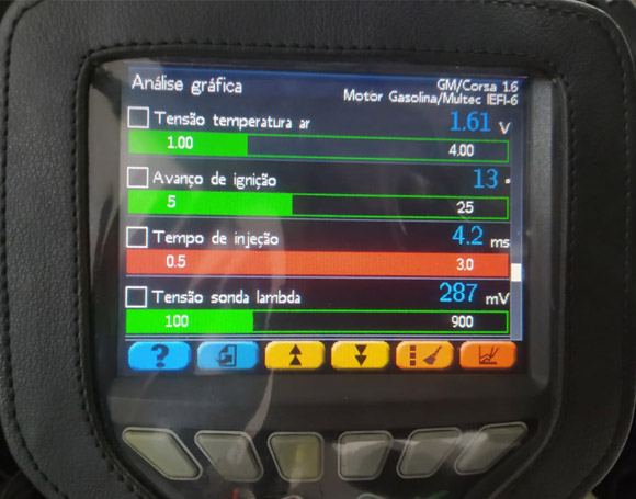 foto-05