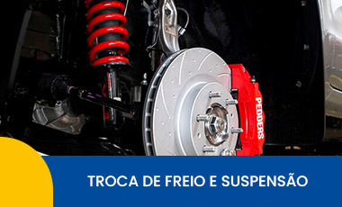 freio-suspensao