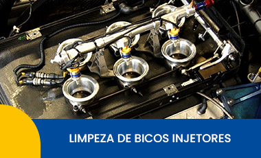 limpeza-de-bicos-injetores