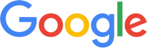 logo-google-wilson-carburadores