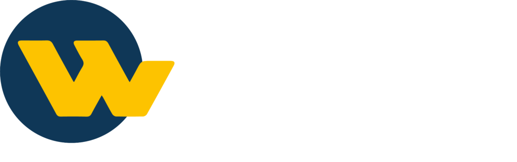 logotipo-wilson-carburadores-injecao-eletronica2