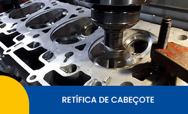 retifica-de-cabecote