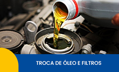 troca-de-oleo-filtro